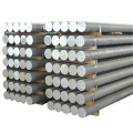 ss 304 bar 316l stainless steel round bar 6mm manufacturer